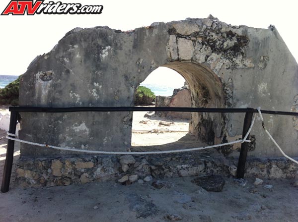 Cozumel 044