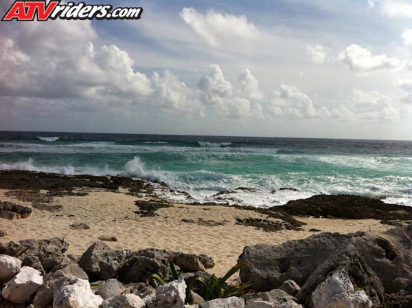 Cozumel 049