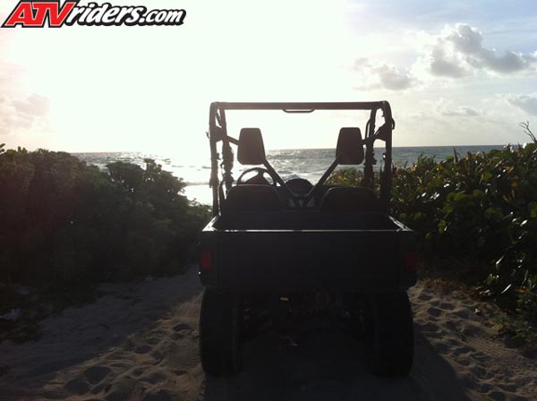 Cozumel 132