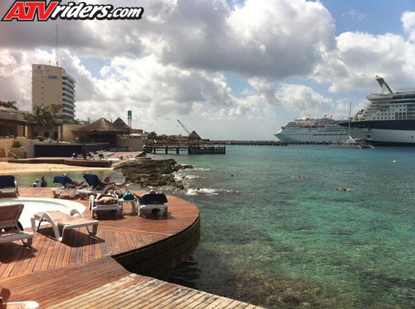 Cozumel 186