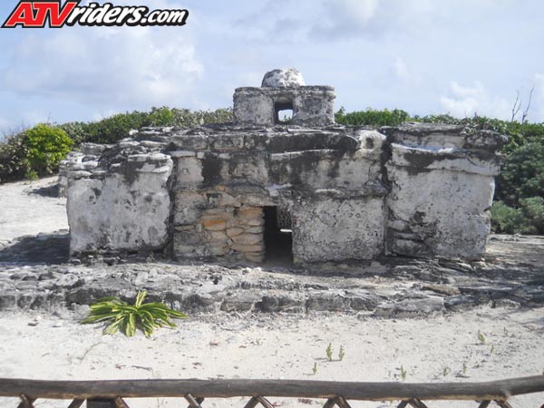 Cozumel 2 002