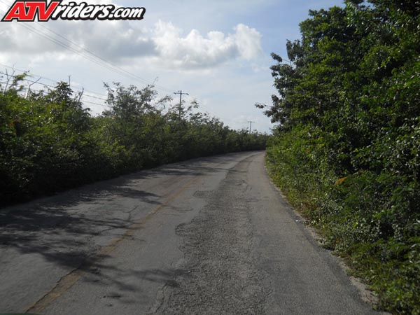 DSCN0871