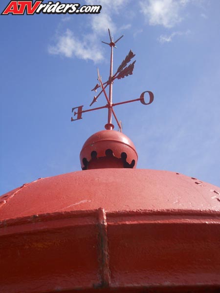 DSCN0940