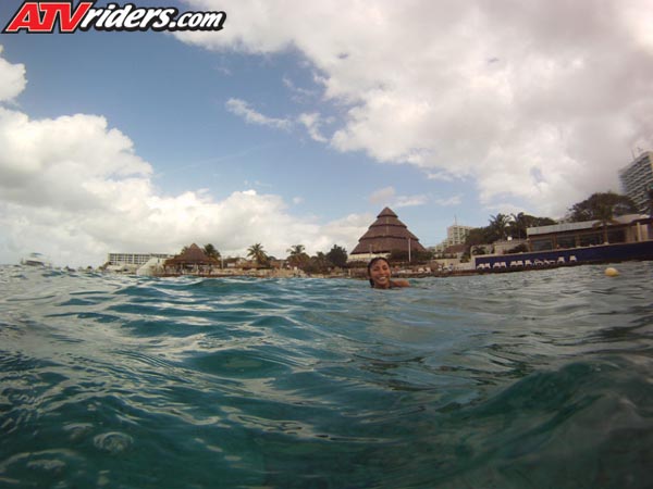 GOPR0134