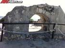 Cozumel 044