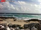 Cozumel 049
