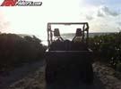 Cozumel 132