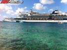Cozumel 173