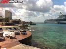 Cozumel 186
