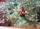 Cozumel 196