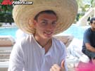 DSCN0776