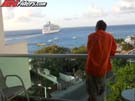 DSCN0847