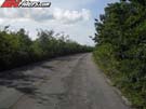 DSCN0871