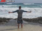 DSCN0892