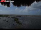 DSCN0917