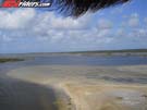 DSCN0918