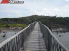 DSCN0921