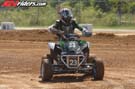 D2X_8184