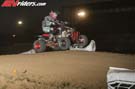 905P0054