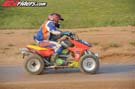 SDC_0658