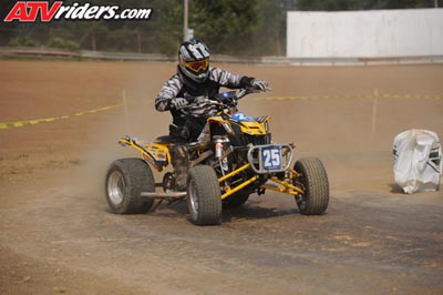 SDC_0073