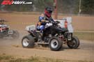 SDC_0063