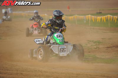 SDC_7994