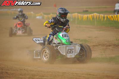 SDC_7995