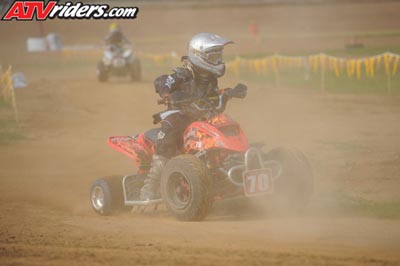SDC_7996