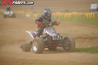 SDC_7999