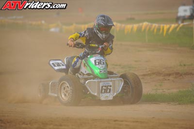 SDC_8023