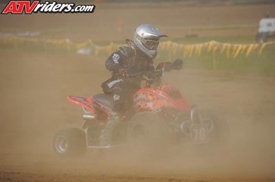 SDC_8024