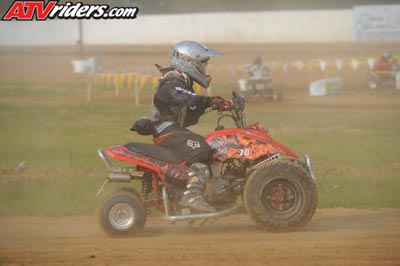 SDC_8025