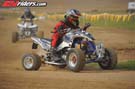 SDC_8016