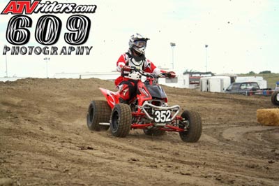IMG_2335