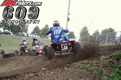 IMG_2374