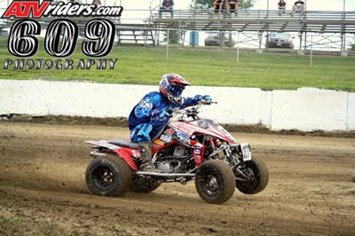 IMG_2438