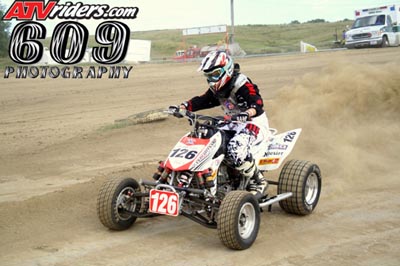IMG_2510