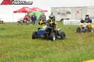 905P1819