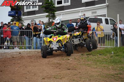 SNO_4499