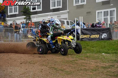 SNO_4503