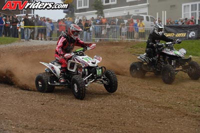 SNO_4522