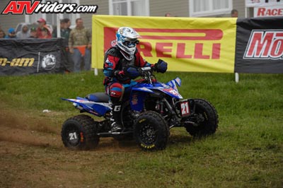 SNO_4531