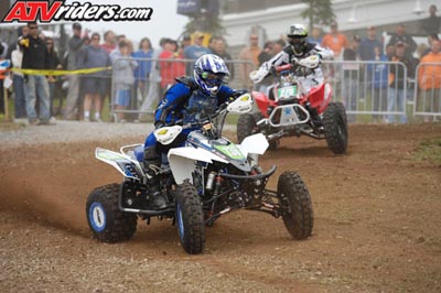 SNO_4549