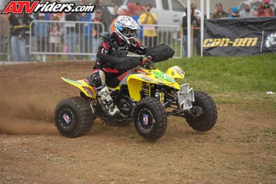 SNO_4551