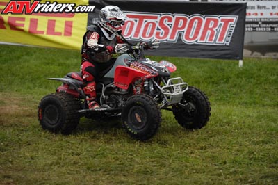 SNO_4553