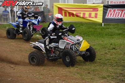 SNO_4557