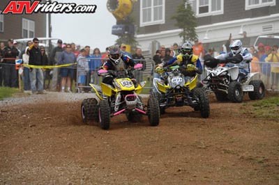 SNO_4561