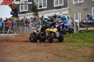 SNO_4502