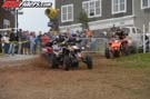 SNO_4512